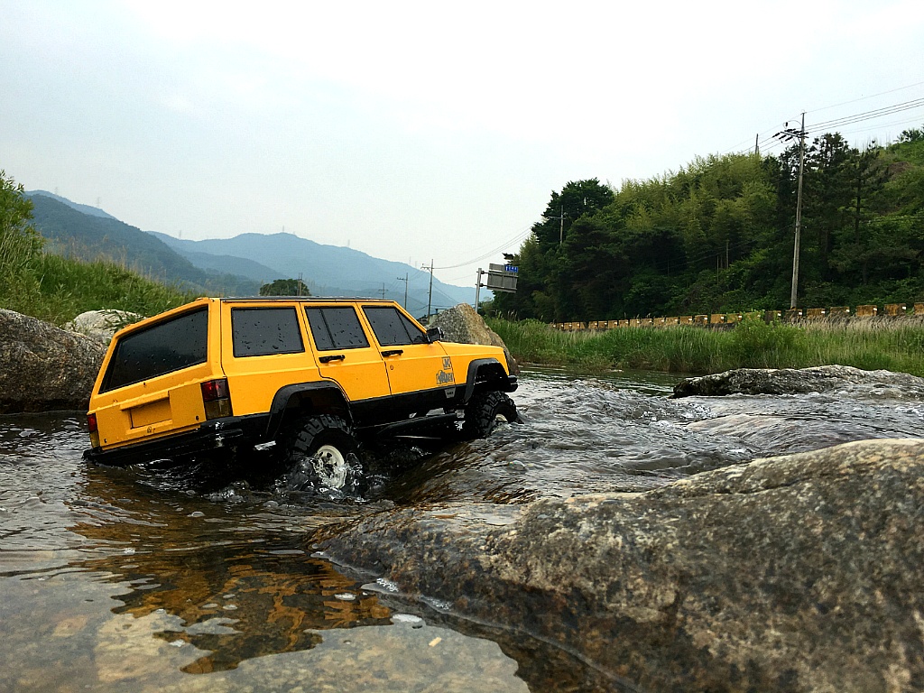 체로키 물놀이 사진 및 영상입니다._2.jpg