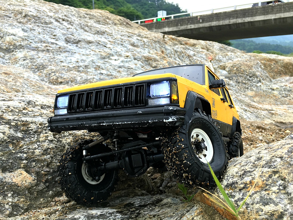 체로키 물놀이 사진 및 영상입니다._3.jpg