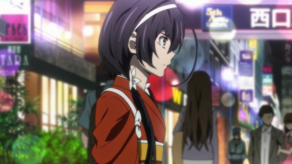 img/5/7/4/9/57492ACF4416B40008