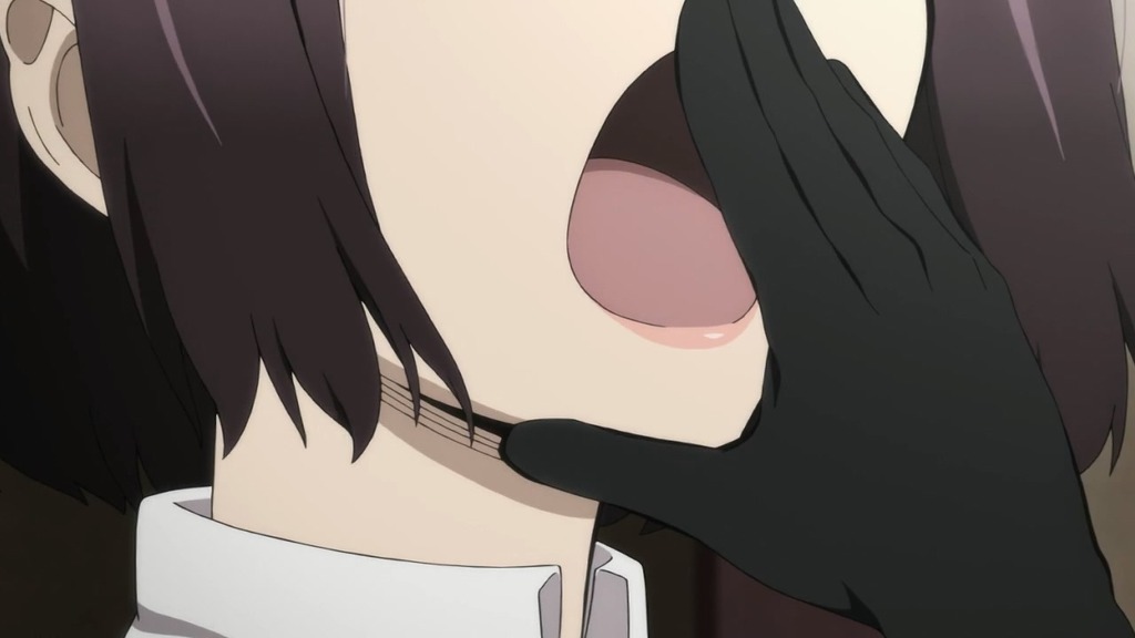 img/5/7/4/9/57492AD24403340016