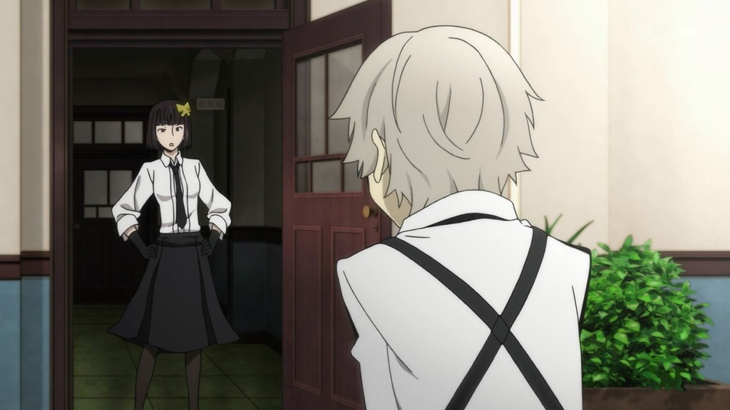 img/5/7/4/9/57492AD34470120025