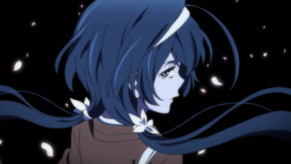 img/5/7/4/9/57492AD53F19B60028