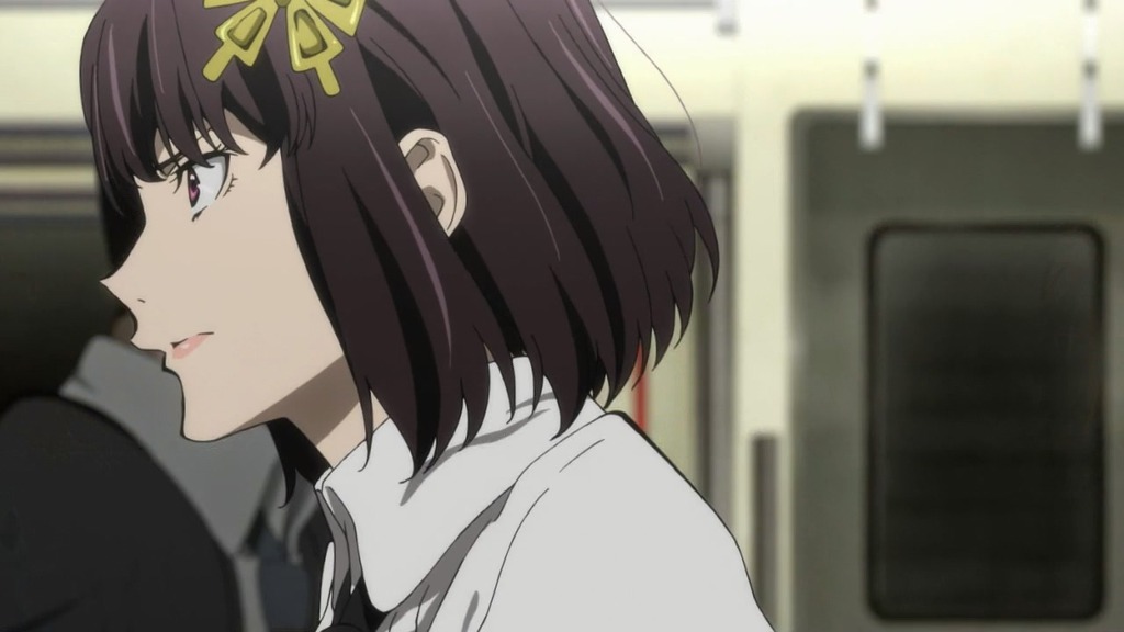 img/5/7/4/9/57492AD83F2E3B0017