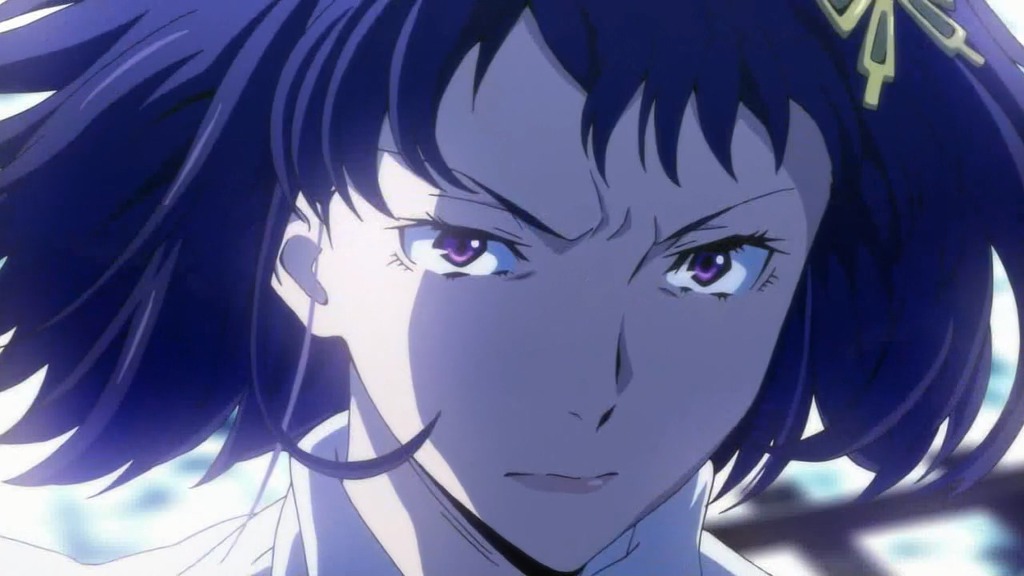 img/5/7/4/9/57492ADF3E44CE0027