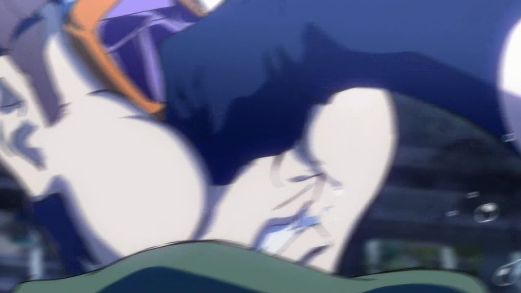 img/5/7/4/9/57492ADF3E6C840008