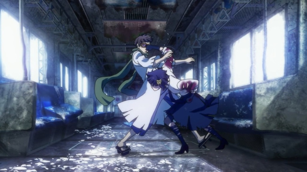 img/5/7/4/9/57492AE03E5AA80016