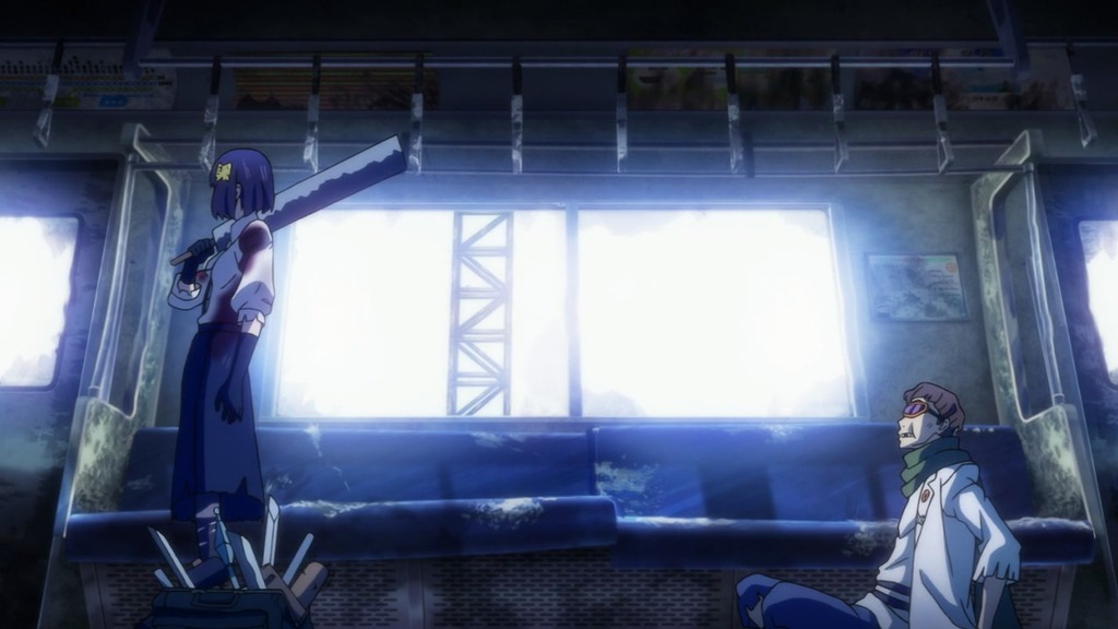 img/5/7/4/9/57492AE5464DBA0037