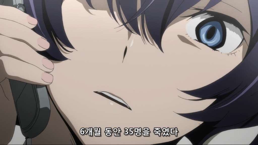 img/5/7/4/9/57492AE84547D80006