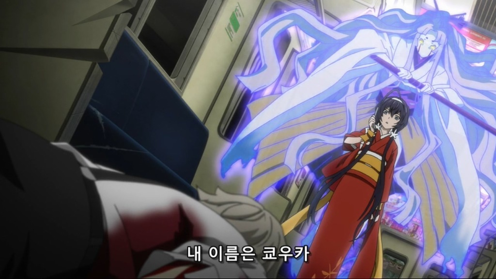 img/5/7/4/9/57492AE846142D0006