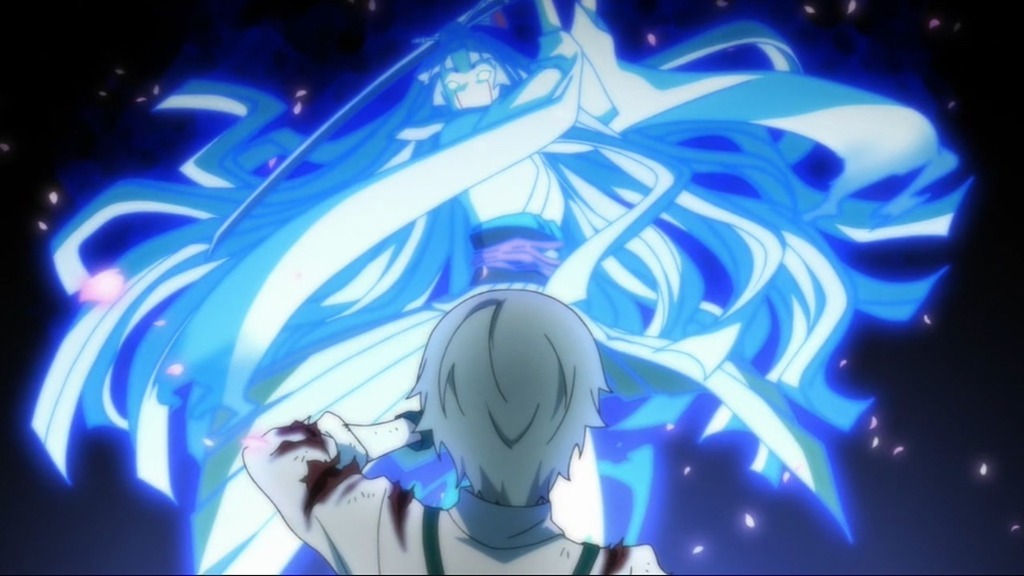 img/5/7/4/9/57492AE94544300009