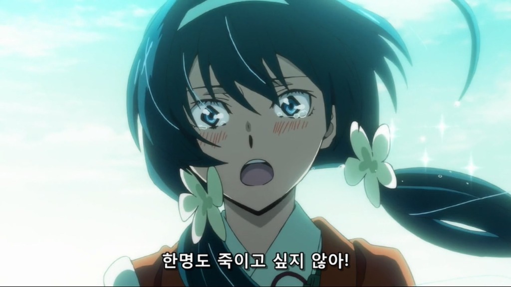 img/5/7/4/9/57492AF14330590018