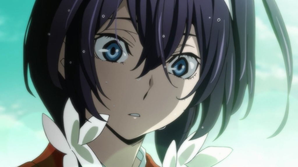 img/5/7/4/9/57492AF742427E0017