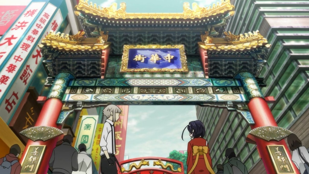 img/5/7/4/9/57492AF84122A80016