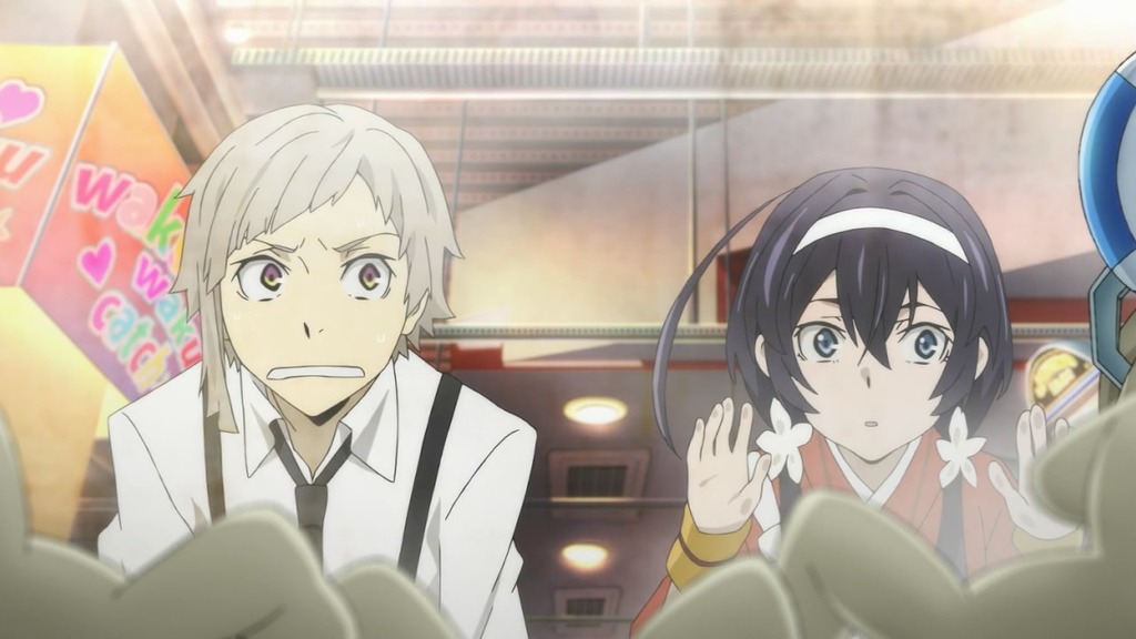 img/5/7/4/9/57492B1F3D1E180008