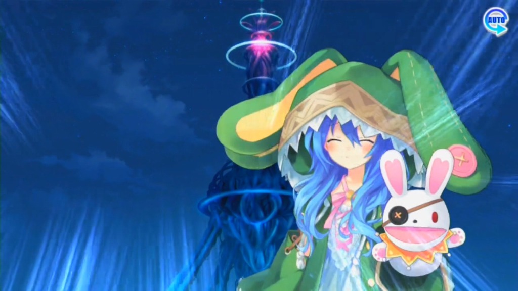 린네 유토피아 요시노 굿엔딩?) 요시노 로리타_5.jpg