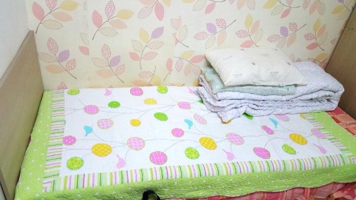 img/5/7/4/9/5749C3F140775B0017