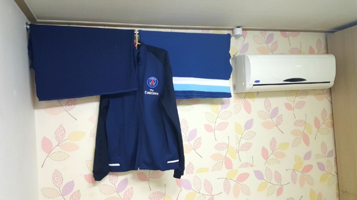 img/5/7/4/9/5749C3F240770E0017