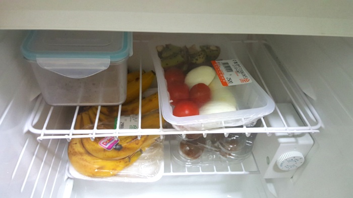 img/5/7/4/9/5749C400453B9B0026