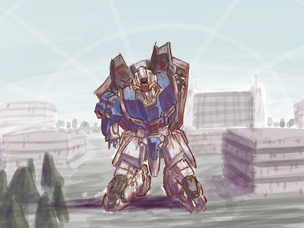 img/5/7/4/A/574A83113A73740025