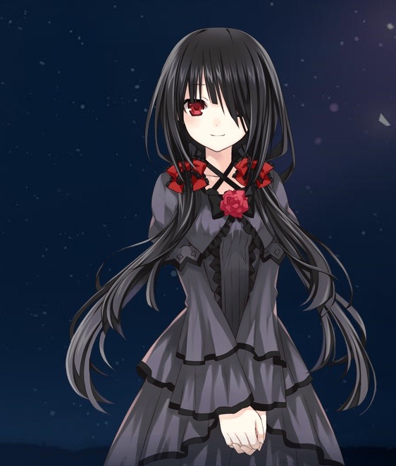 데이트 어 라이브와 페어리 펜서 F 1편_7.jpg