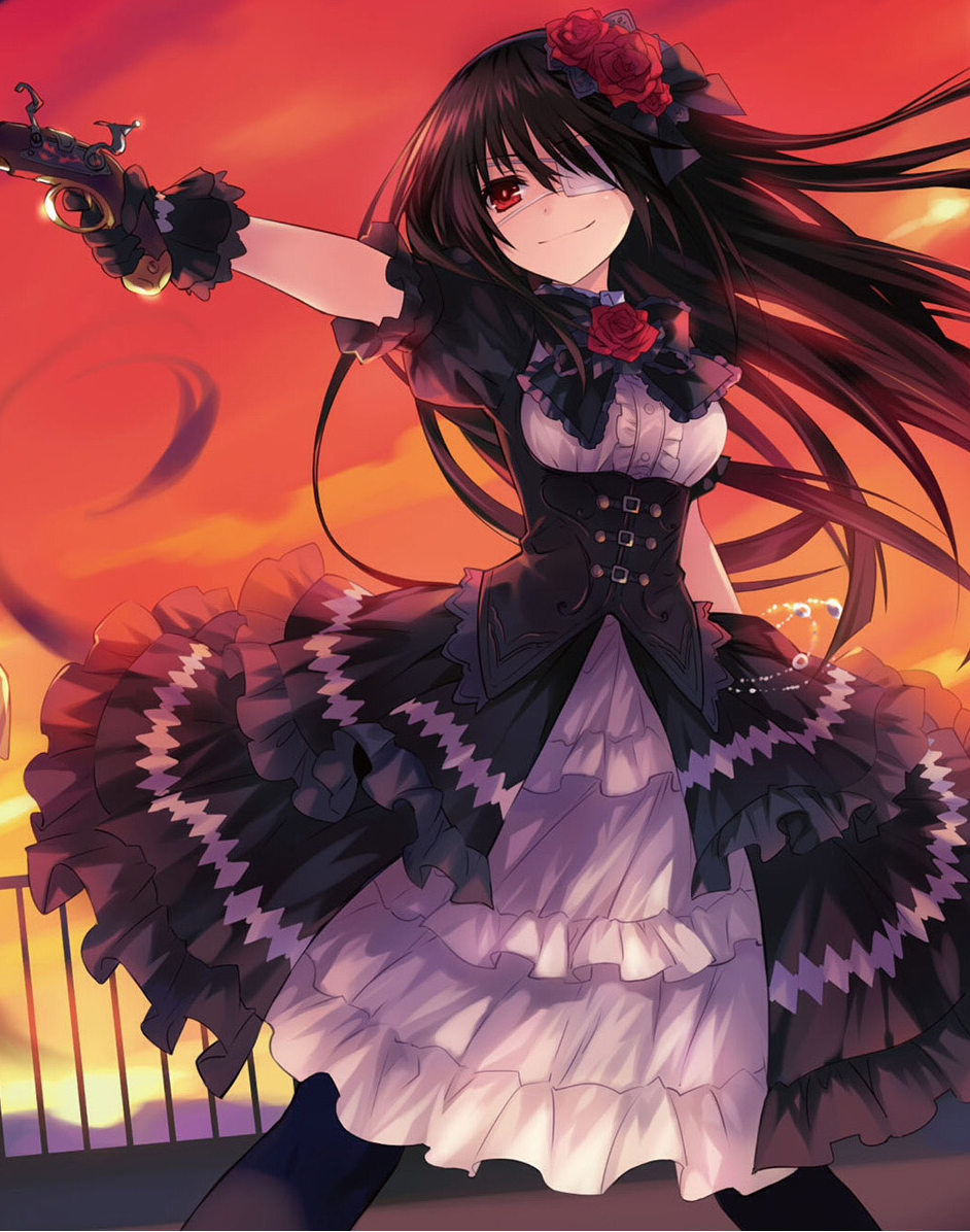 데이트 어 라이브와 페어리 펜서 F 1편_15.jpg