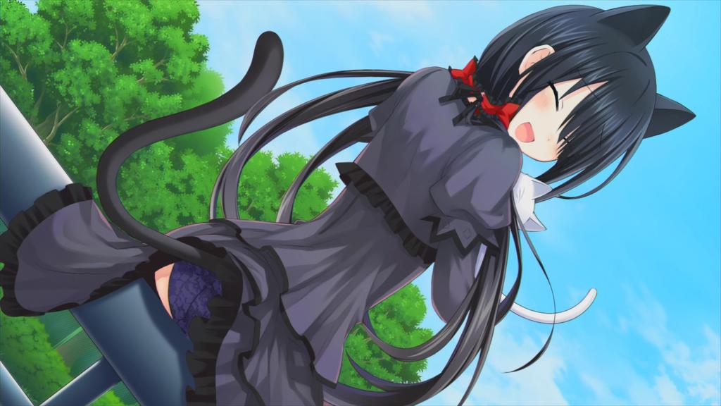 데이트 어 라이브와 페어리 펜서 F 1편_17.jpg