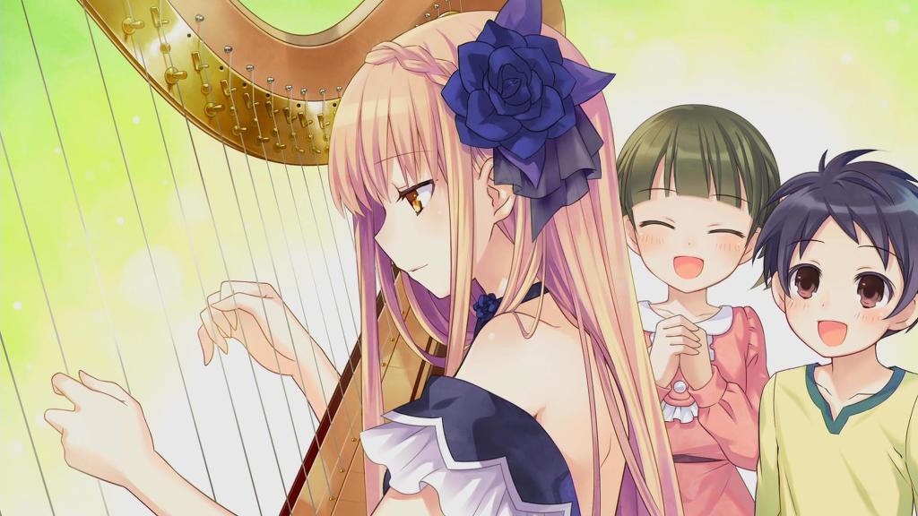 데이트 어 라이브와 페어리 펜서 F 1편_19.jpg