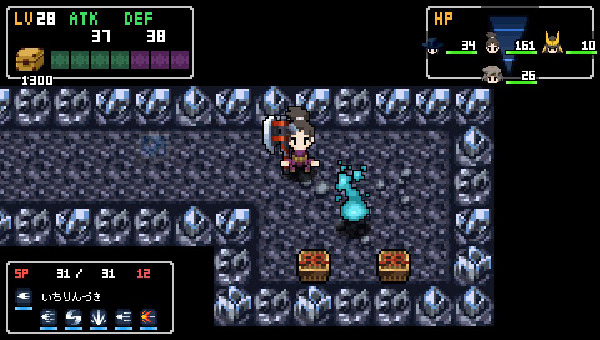 보너스 전국 무장을 영입하자 ~ 기초적인 팁_3.jpg