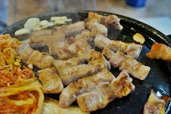 img/5/7/4/A/574AFCBF4754630019