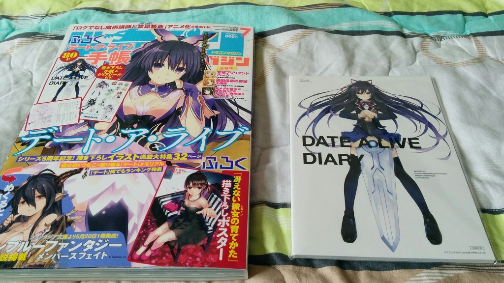 (스압) 저 놈의 몸에 생기가 돌아온다._2.jpg