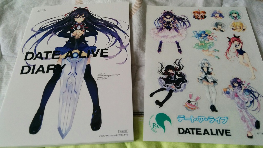 (스압) 저 놈의 몸에 생기가 돌아온다._13.jpg