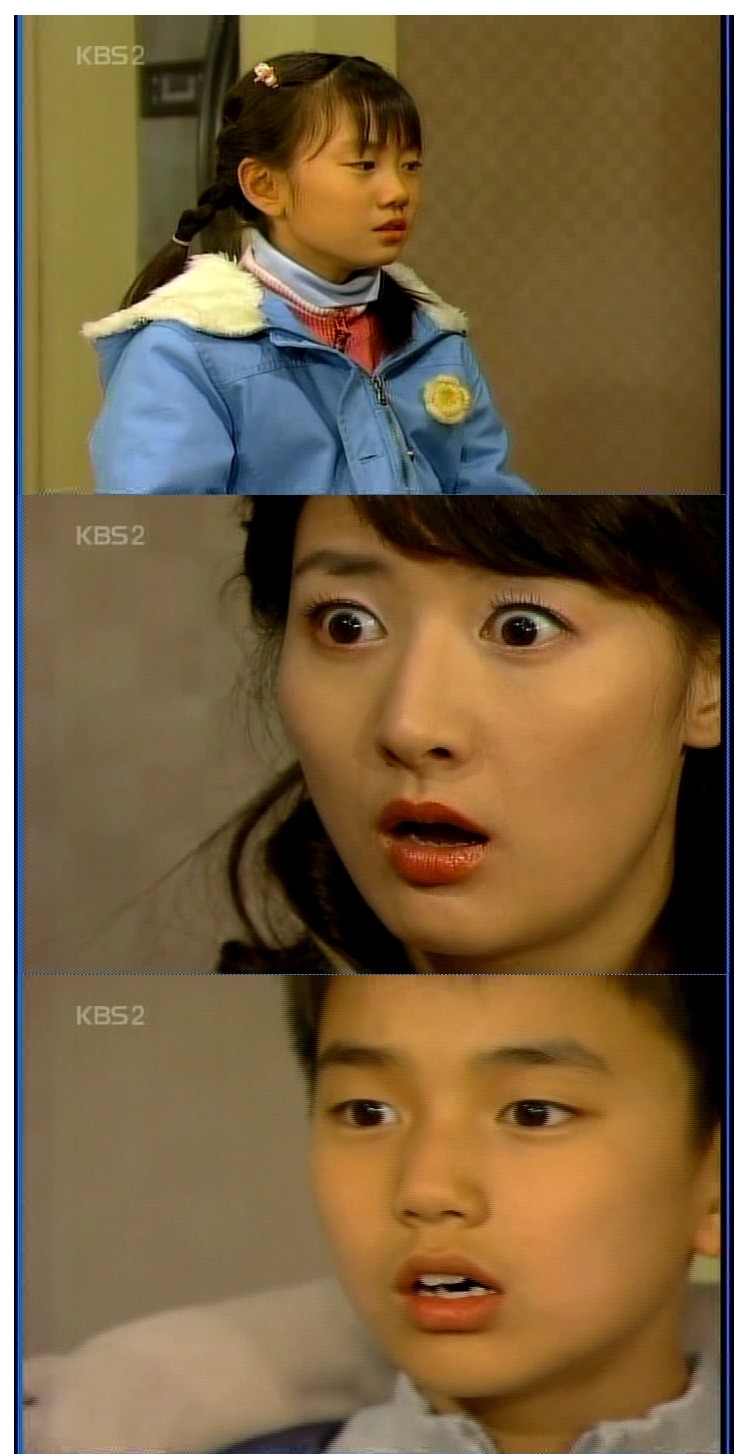 img/5/7/4/C/574C0B513C3DB70018