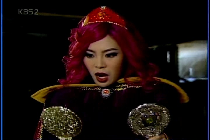 img/5/7/4/C/574C0B573568A20036