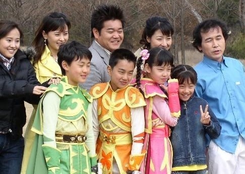 img/5/7/4/C/574C0B58341FAC0007