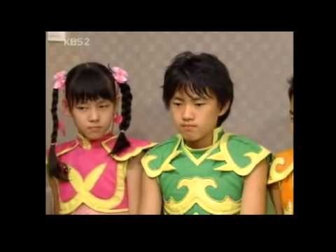 img/5/7/4/C/574C0B5C382C510028