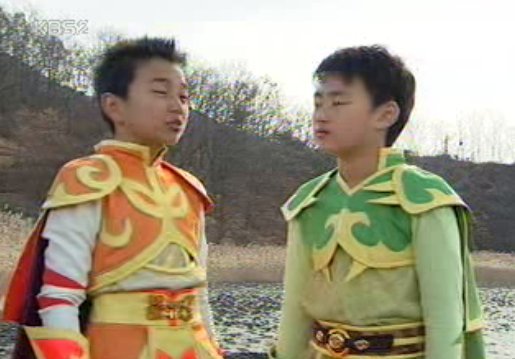 img/5/7/4/C/574C0B60381A4A0037