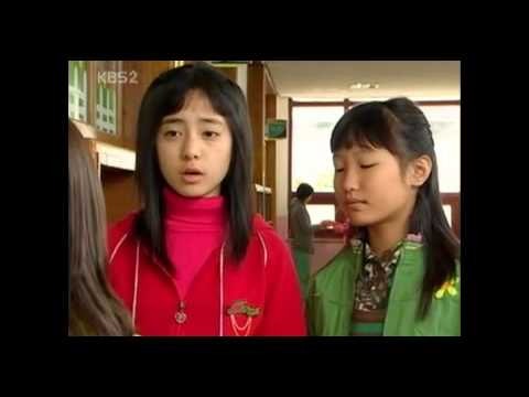 img/5/7/4/C/574C0B61382F3E0025