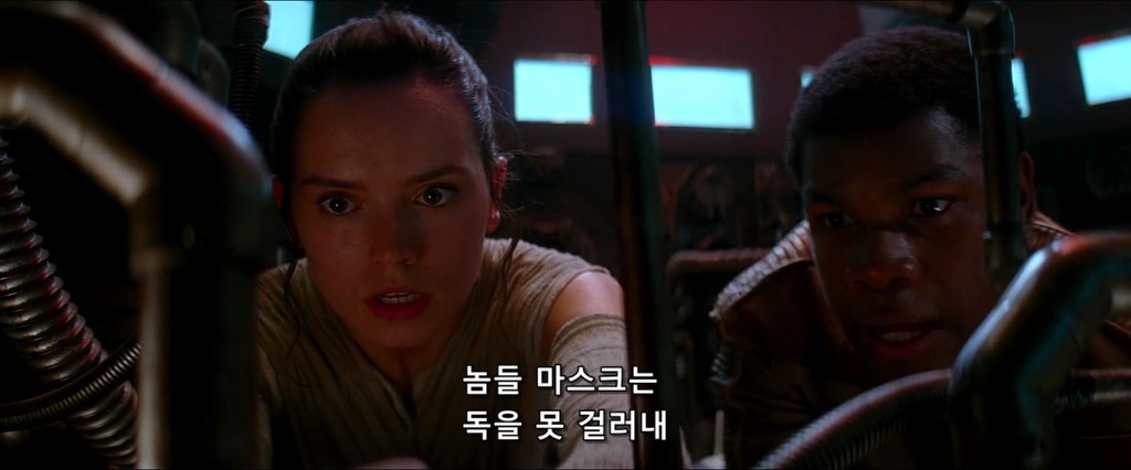 img/5/7/4/C/574C3EC04D4C680006