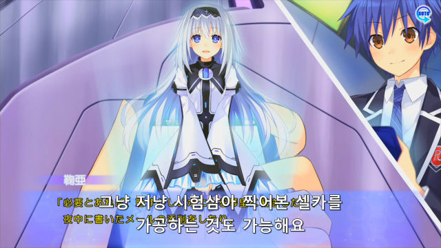 15권에서 바라는 점_6.jpg