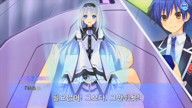 15권에서 바라는 점_7.jpg