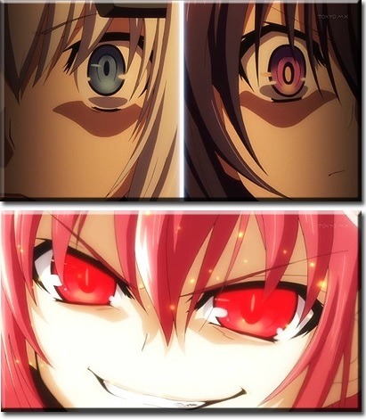 귀여운 정령이 화나면 무섭네요_1.jpg