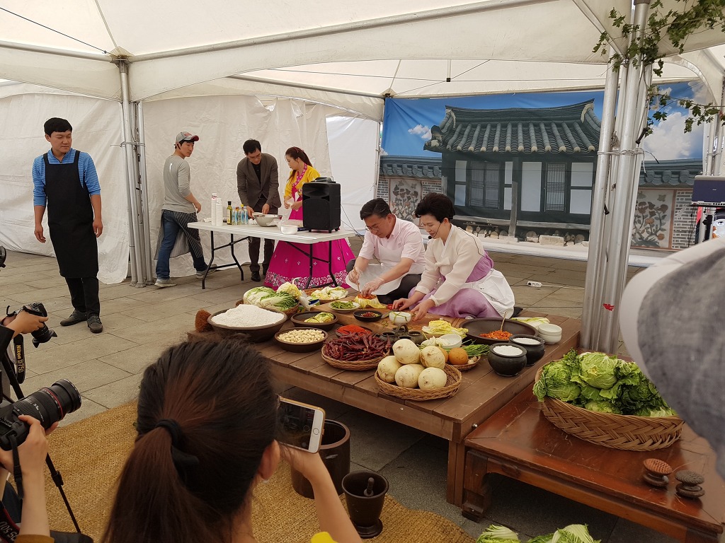 s7 잘나오네요 이것저것 잡샷_6.jpg