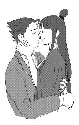 6월 9일은 정말 바쁜 날이군요. ㅎ_1.jpg