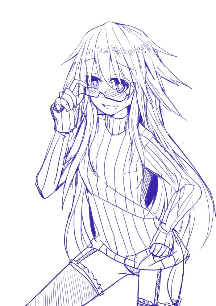 13권 정발 기념 니아_1.jpg