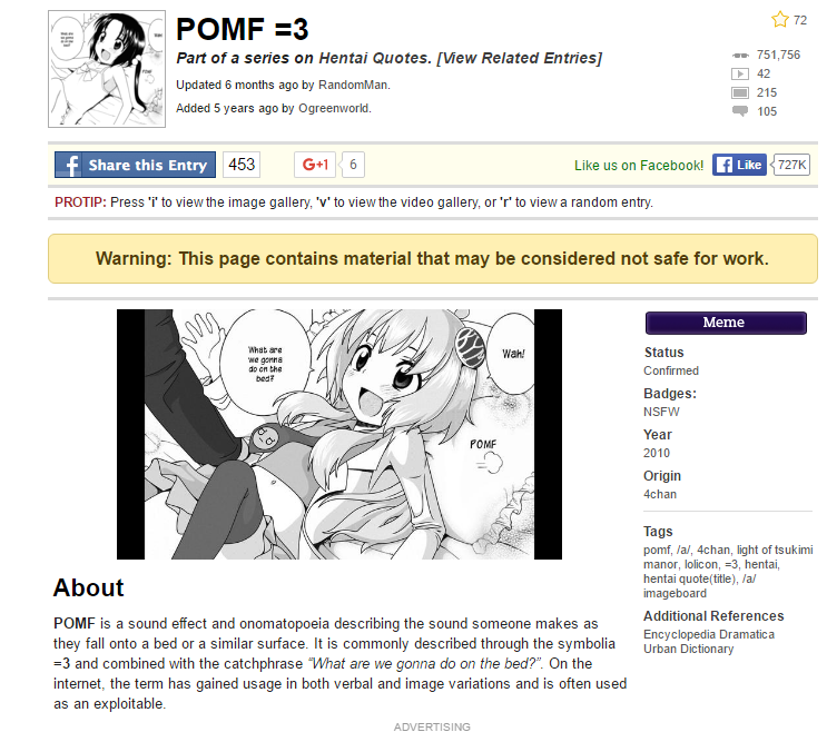 img/5/7/4/F/574FE8CF332C800008