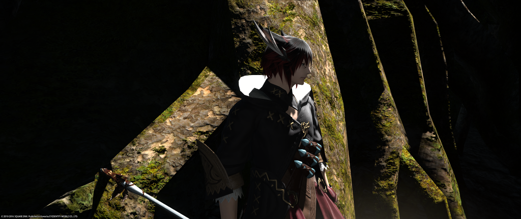 보정의 힘(?)을 실감했습니다(스압, 사진 多)_21.jpg