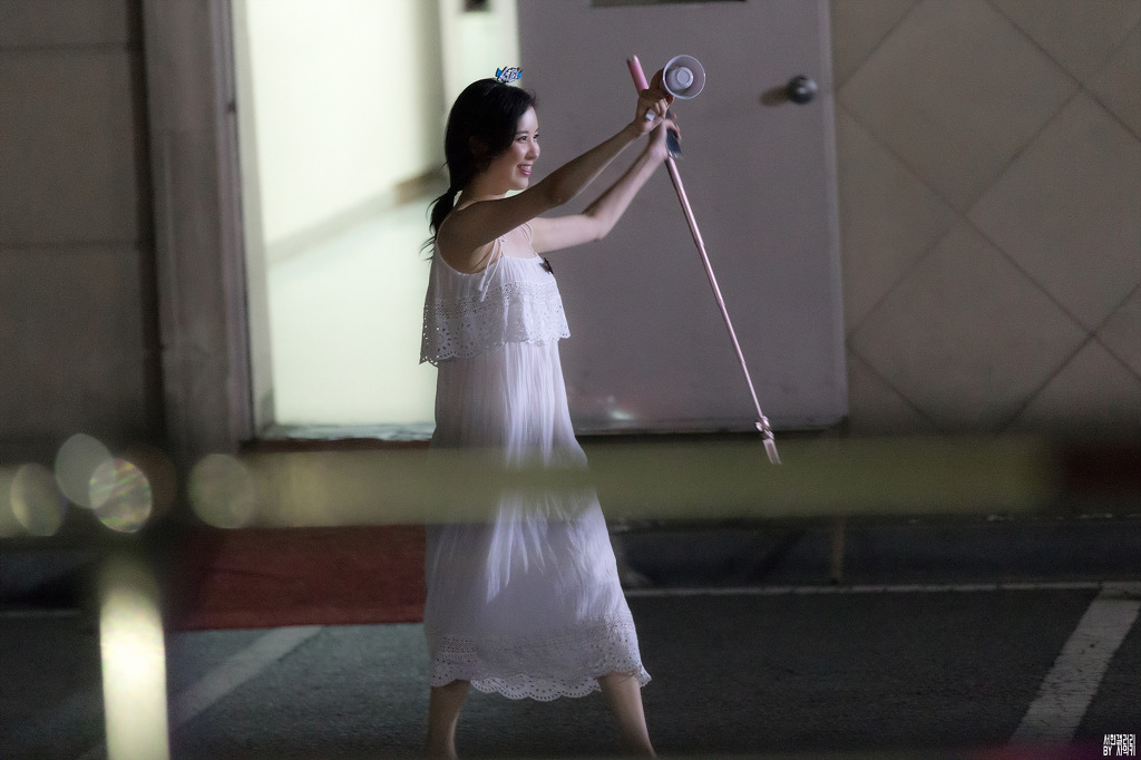 160519 맘마미아 출퇴근_2.jpg