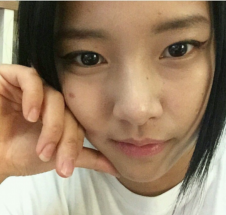 송가연 근황_4.jpg