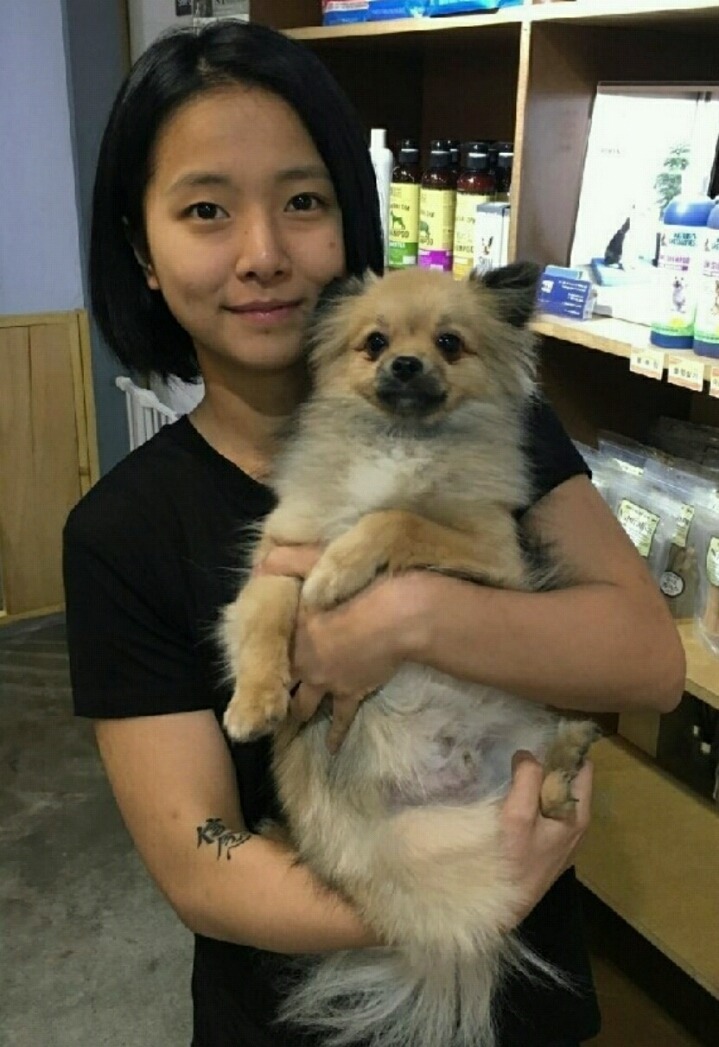 송가연 근황_15.jpg