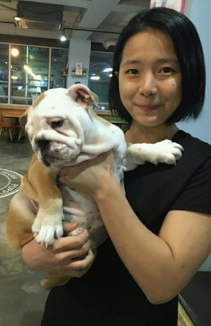 송가연 근황_16.jpg